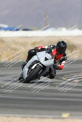 media/May-24-2025-TrackXperience (Sat) [[1cecf32909]]/Level 1/Session 3 (Turn 4)/